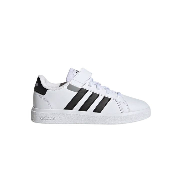 CHAUSSURES GRAND COURT 2.0 EL JUNIOR ADIDAS