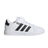 CHAUSSURES GRAND COURT 2.0 EL JUNIOR ADIDAS