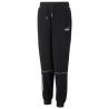 PANTALON POWER COLOURBLOCK JUNIOR PUMA SPORT2000 Ploërmel et Locminé