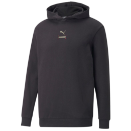 SWEATSHIRT BETTER SPORTSWEAR PUMA SPORT2000 Ploërmel et Locminé