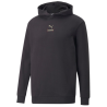 SWEATSHIRT BETTER SPORTSWEAR PUMA SPORT2000 Ploërmel et Locminé