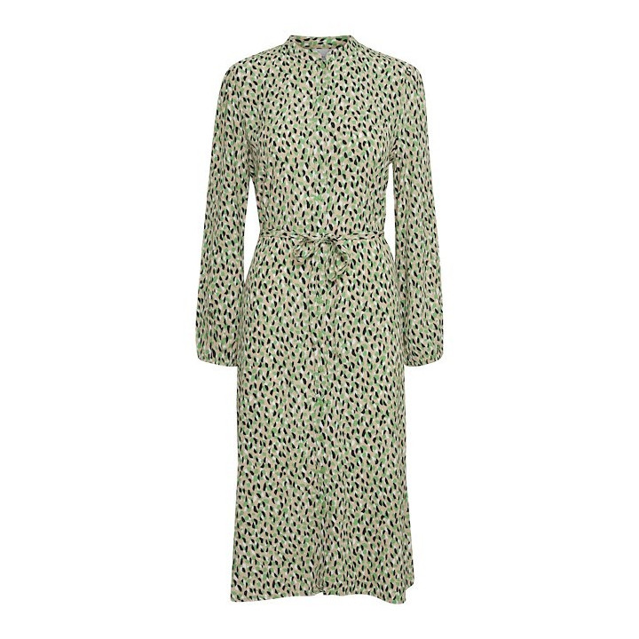 ROBE IHDUNALA ICHI SPORT2000 Ploërmel et Locminé