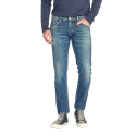 LE TEMPS DES CERISES Jean Homme 700/11