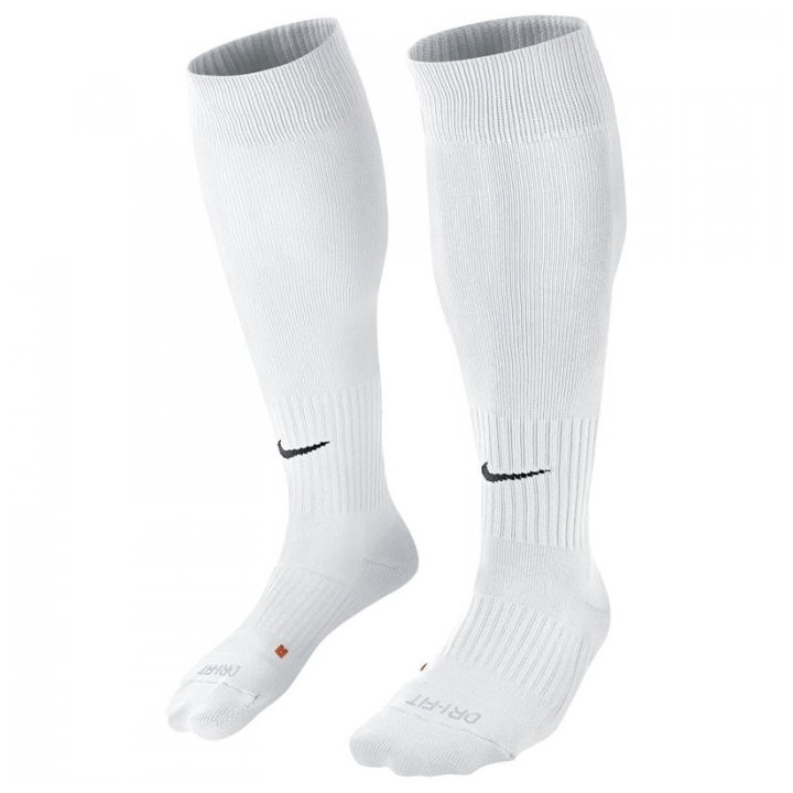 CHAUSSETTES FOOTBALL NIKE CLASSIC II CUSHION NIKE SPORT2000 Ploërmel et Locminé