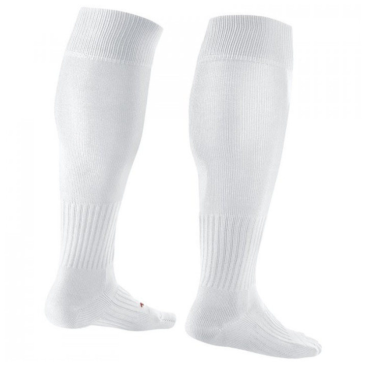 CHAUSSETTES FOOTBALL NIKE CLASSIC II CUSHION NIKE SPORT2000 Ploërmel et Locminé