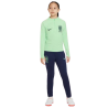 PANTALON FOOTBALL BRAZIL JUNIOR NIKE SPORT2000 Ploërmel et Locminé