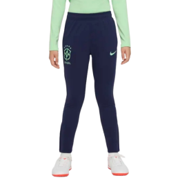 PANTALON FOOTBALL BRAZIL JUNIOR NIKE SPORT2000 Ploërmel et Locminé