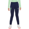 PANTALON FOOTBALL BRAZIL JUNIOR NIKE SPORT2000 Ploërmel et Locminé