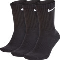 Nike Everyday Chaussettes de Sport