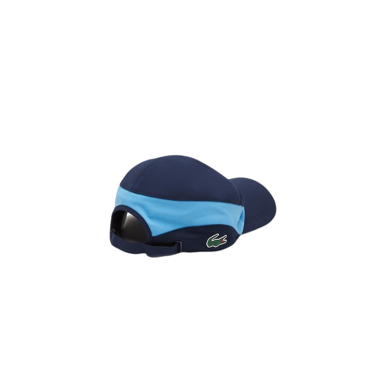 CASQUETTE LACOSTE LACOSTE SPORT2000 Ploërmel et Locminé