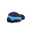 CASQUETTE LACOSTE LACOSTE SPORT2000 Ploërmel et Locminé