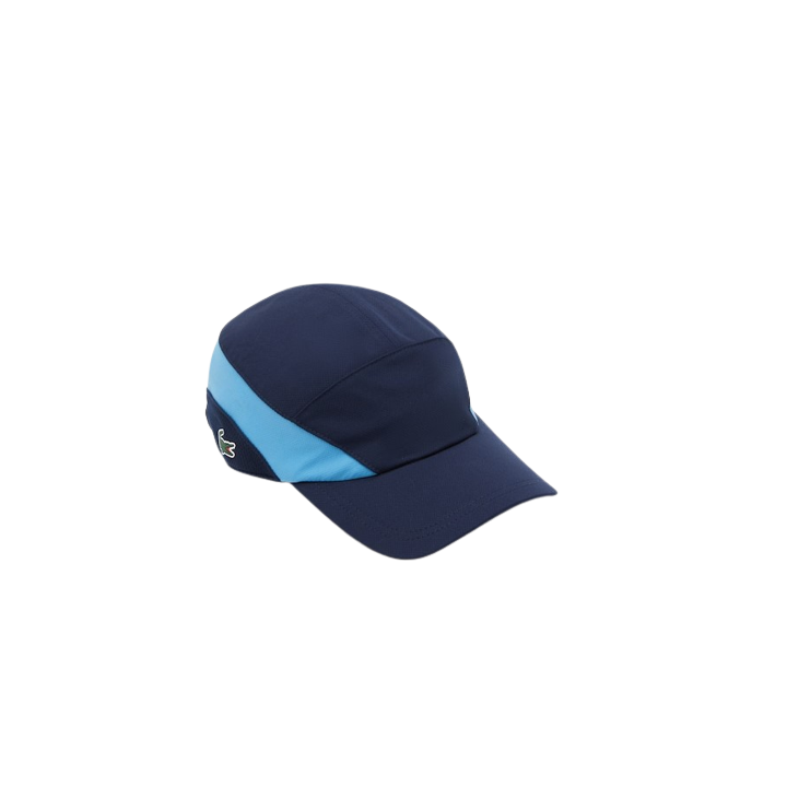 CASQUETTE LACOSTE LACOSTE SPORT2000 Ploërmel et Locminé