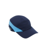 CASQUETTE LACOSTE LACOSTE SPORT2000 Ploërmel et Locminé