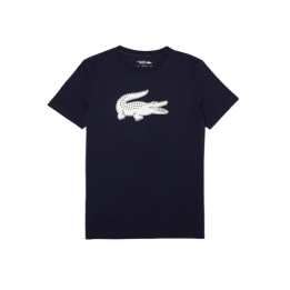 TEE-SHIRTS LACOSTE SPORT2000 Ploërmel et Locminé