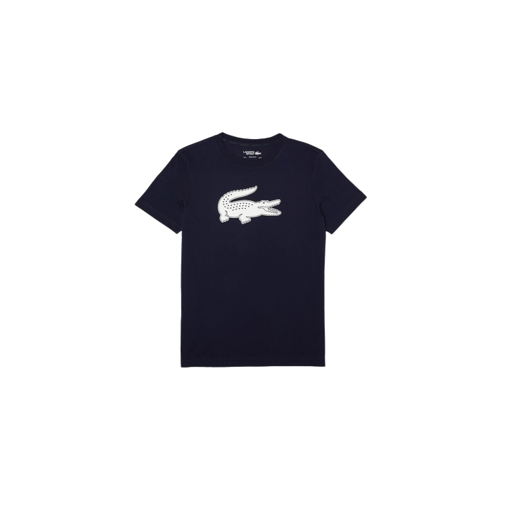 TEE-SHIRTS LACOSTE SPORT2000 Ploërmel et Locminé