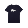 TEE-SHIRTS LACOSTE SPORT2000 Ploërmel et Locminé