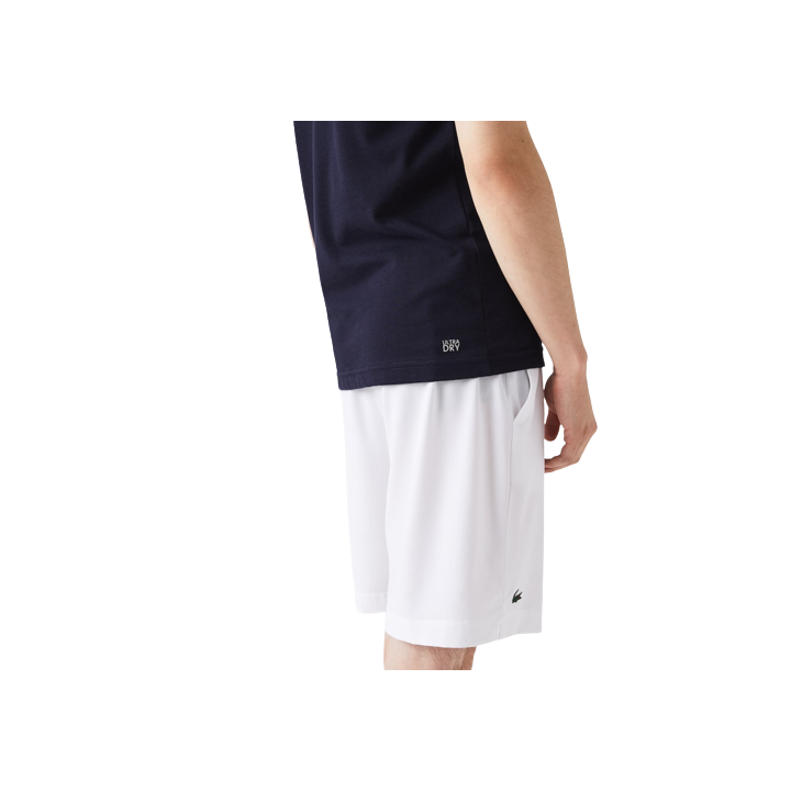 TEE-SHIRTS LACOSTE SPORT2000 Ploërmel et Locminé