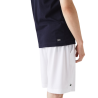 TEE-SHIRTS LACOSTE SPORT2000 Ploërmel et Locminé