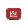 TROUSSE 1ERS SOINS ELEMENTERRE