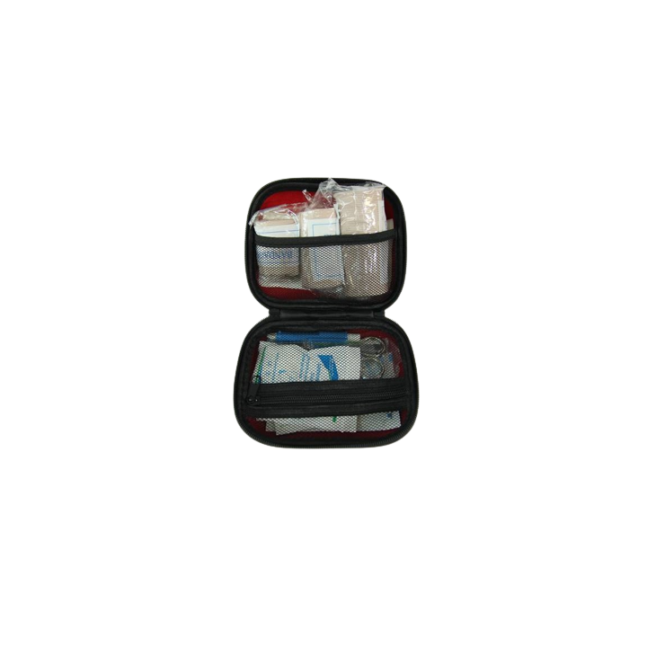 TROUSSE 1ERS SOINS ELEMENTERRE