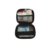 TROUSSE 1ERS SOINS ELEMENTERRE