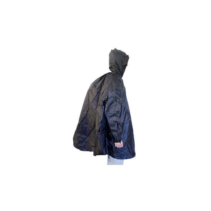 CAPE DE PLUIE IMPERMEABLE ELEMENTERRE SPORT2000 Ploërmel et Locminé