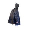 CAPE DE PLUIE IMPERMEABLE ELEMENTERRE SPORT2000 Ploërmel et Locminé