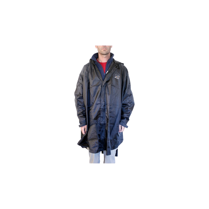CAPE DE PLUIE IMPERMEABLE ELEMENTERRE SPORT2000 Ploërmel et Locminé