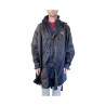 CAPE DE PLUIE IMPERMEABLE ELEMENTERRE SPORT2000 Ploërmel et Locminé