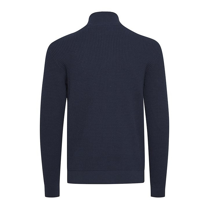 PULL BLEND SPORT2000 Ploërmel et Locminé