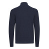PULL BLEND SPORT2000 Ploërmel et Locminé
