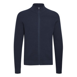 PULL BLEND SPORT2000 Ploërmel et Locminé