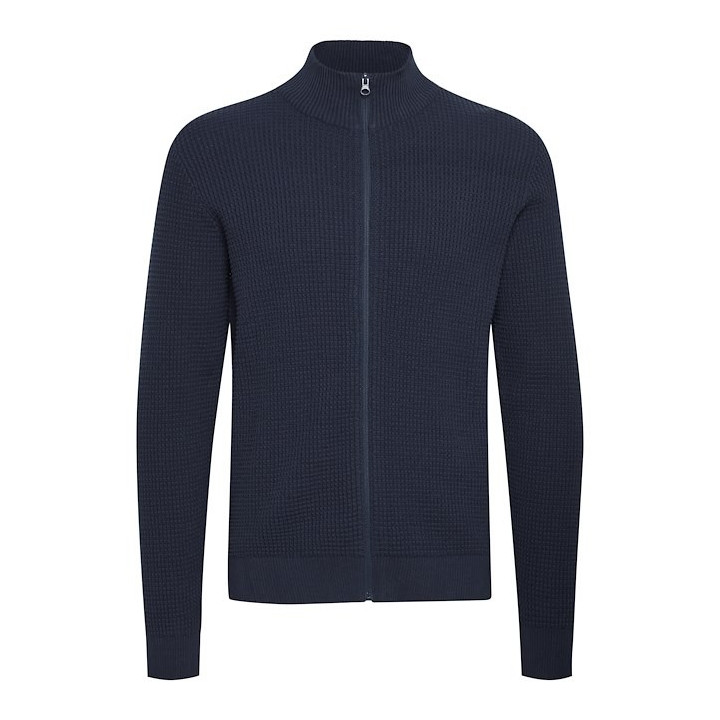 PULL BLEND SPORT2000 Ploërmel et Locminé