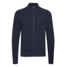 PULL BLEND SPORT2000 Ploërmel et Locminé
