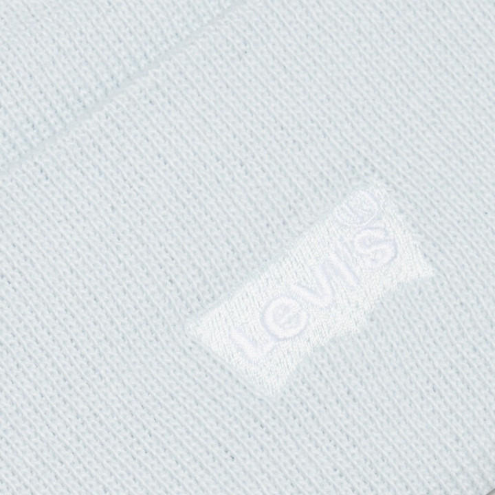 BONNET SLOUCHY BEANIE LEVIS SPORT2000 Ploërmel et Locminé