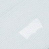 BONNET SLOUCHY BEANIE LEVIS SPORT2000 Ploërmel et Locminé