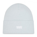 BONNET SLOUCHY BEANIE