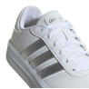 CHAUSSURES COURT PLATFORM ADIDAS SPORT2000 Ploërmel et Locminé