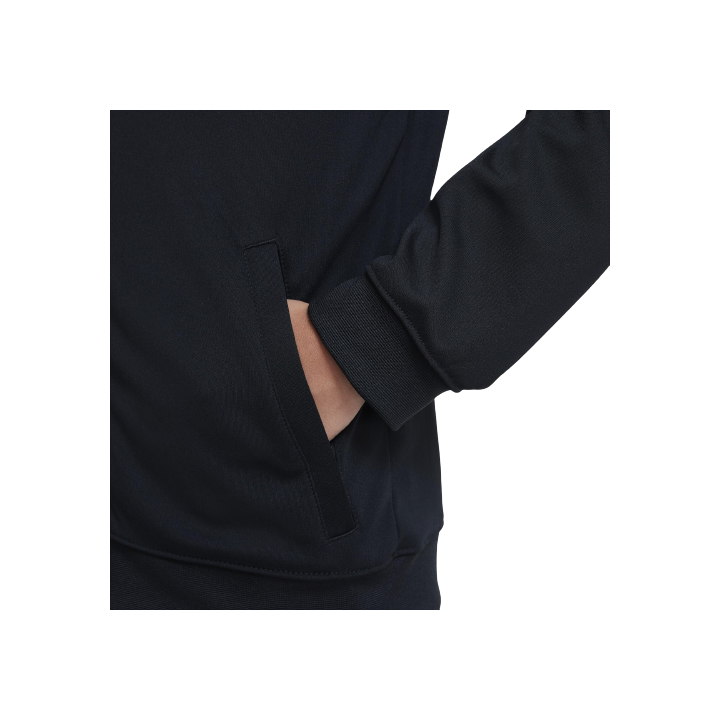 SURVETEMENT NIKE KYLIAN MBAPPE DRI-FIT JUNIOR NIKE SPORT2000 Ploërmel et Locminé