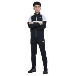 SURVETEMENT NIKE KYLIAN MBAPPE DRI-FIT JUNIOR NIKE SPORT2000 Ploërmel et Locminé
