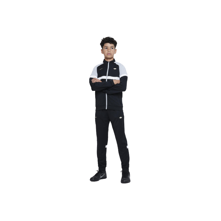 SURVETEMENT NIKE KYLIAN MBAPPE DRI-FIT JUNIOR NIKE SPORT2000 Ploërmel et Locminé