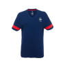 TEE SHIRT FFF HOMME FFF SPORT2000 Ploërmel et Locminé