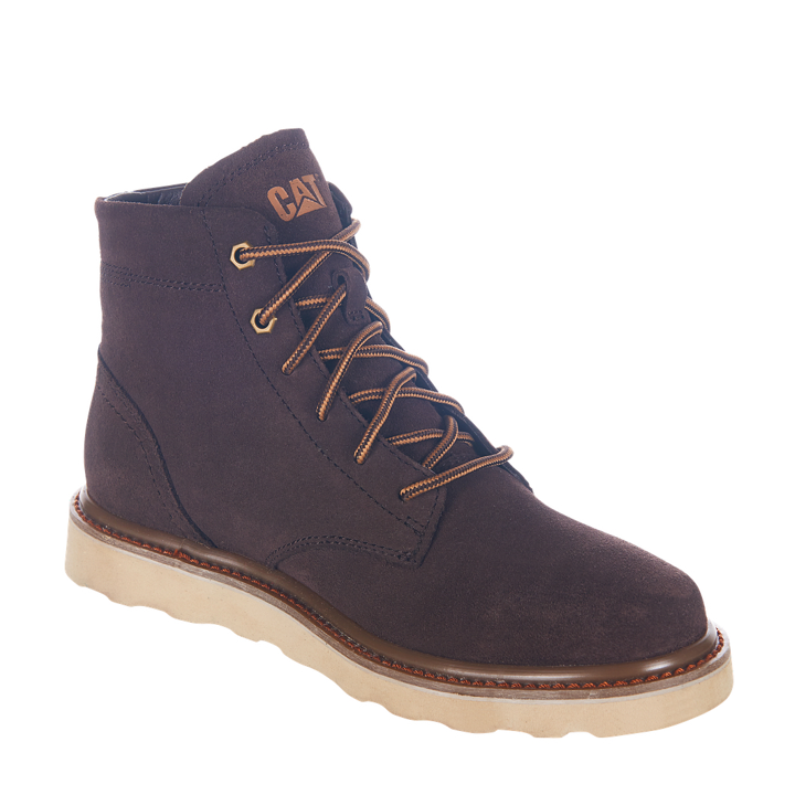 CHAUSSURES LOISIR NARRATE H CATERPILLAR SPORT2000 Ploërmel et Locminé