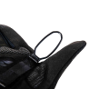 GANTS DETACHABLE VIPER + GUIDETTI