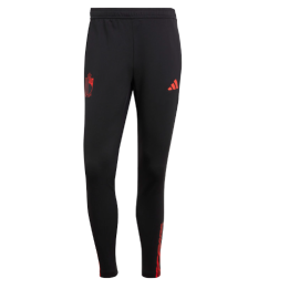JOGGING RBFA TR ADIDAS SPORT2000 Ploërmel et Locminé