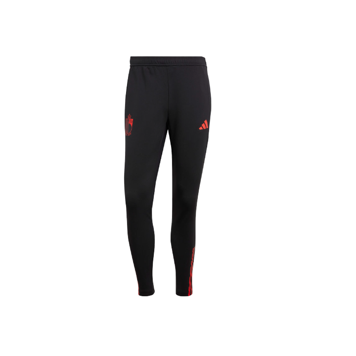 JOGGING RBFA TR ADIDAS SPORT2000 Ploërmel et Locminé