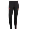 JOGGING RBFA TR ADIDAS SPORT2000 Ploërmel et Locminé