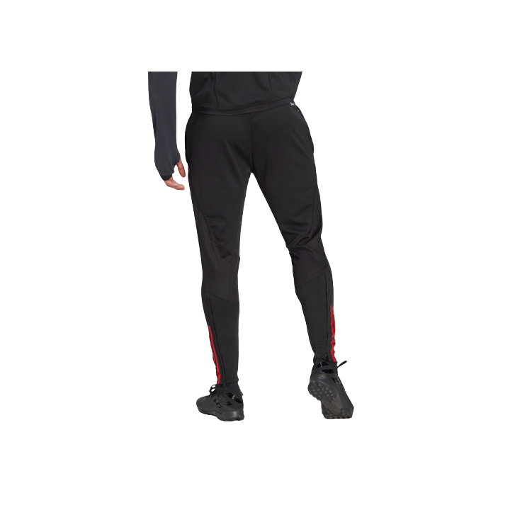 JOGGING RBFA TR ADIDAS SPORT2000 Ploërmel et Locminé