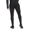 JOGGING RBFA TR ADIDAS SPORT2000 Ploërmel et Locminé