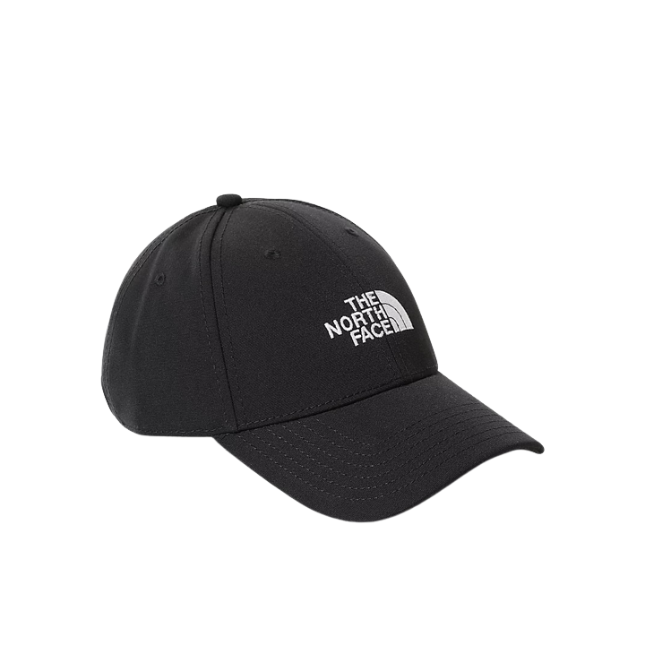 CASQUETTE RECYCLED 66 CLASSIC THE NORTH FACE SPORT2000 Ploërmel et Locminé